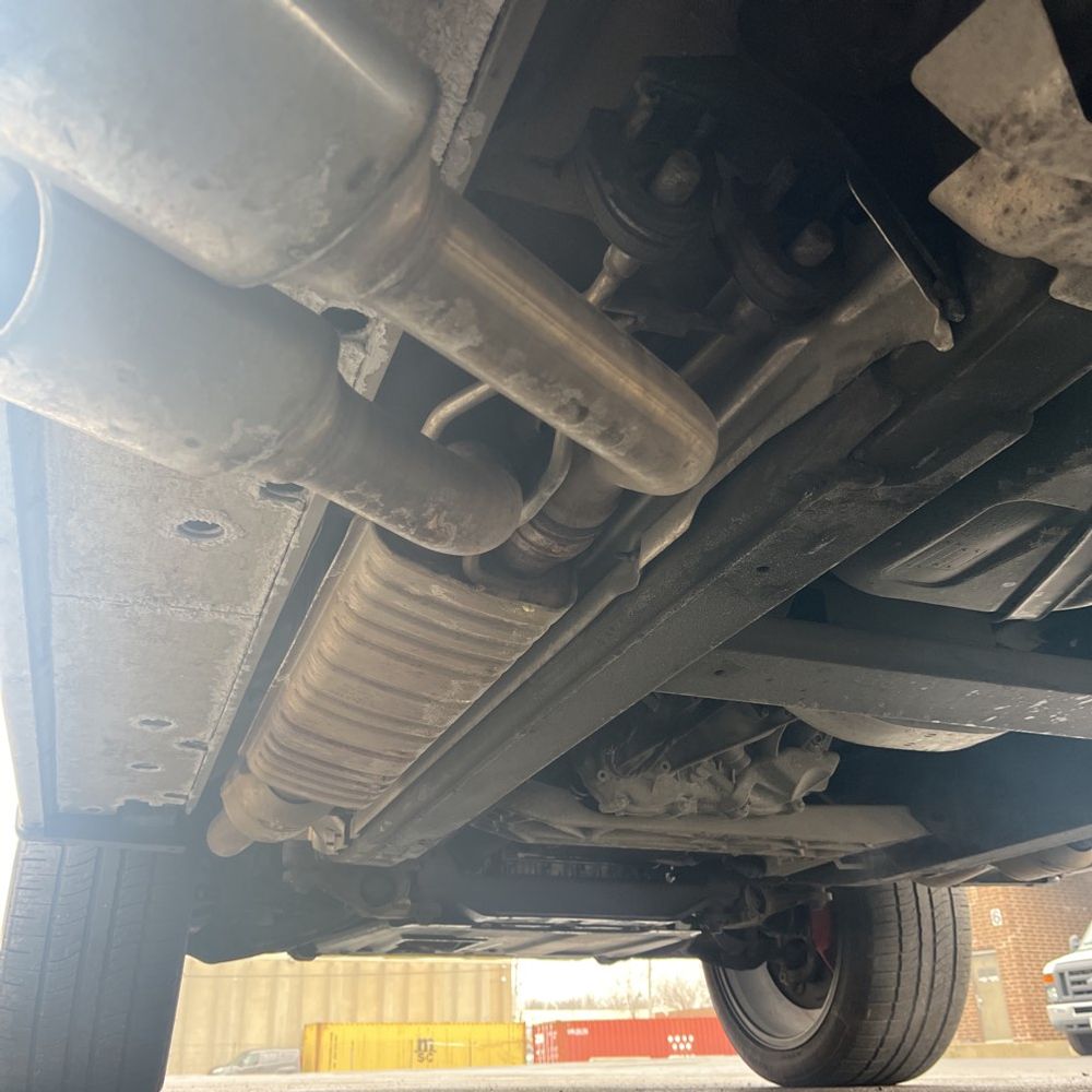 2021 Mercedes-Benz G-Class - Image 40