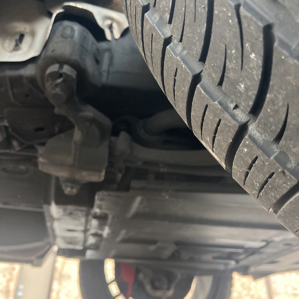 2021 Mercedes-Benz G-Class - Image 41