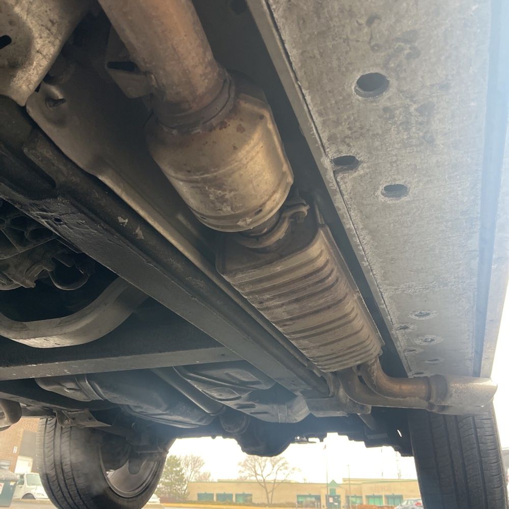 2021 Mercedes-Benz G-Class - Image 45