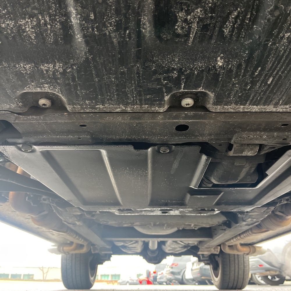 2021 Mercedes-Benz G-Class - Image 46