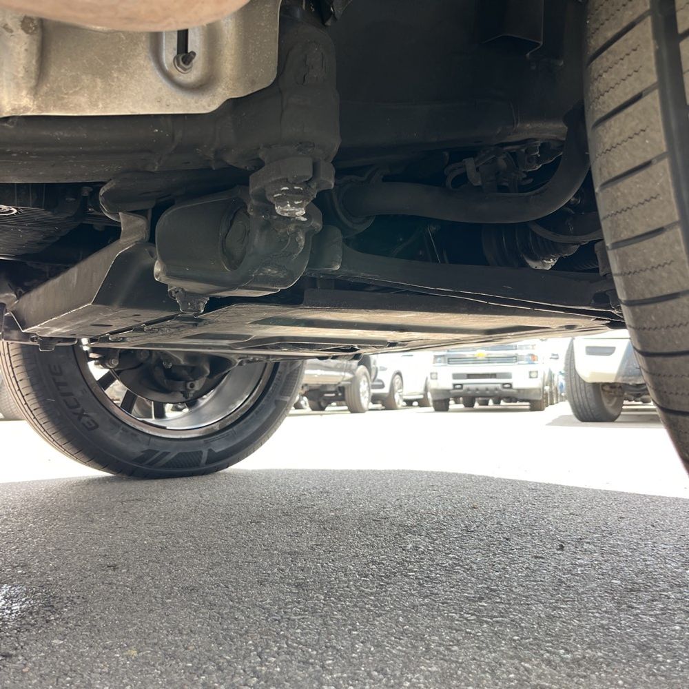 2021 Mercedes-Benz G-Class - Image 11