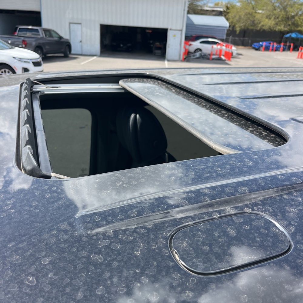 2021 Mercedes-Benz G-Class - Image 18