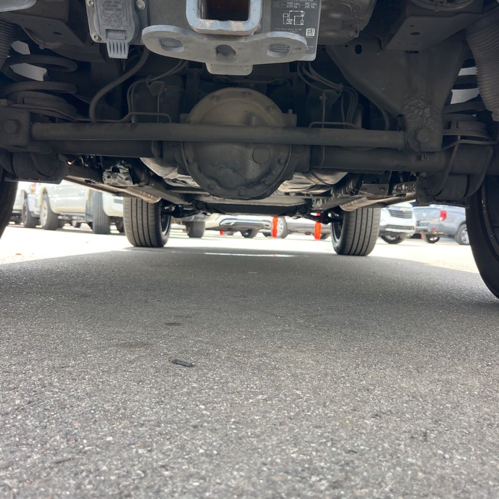 2021 Mercedes-Benz G-Class - Image 22