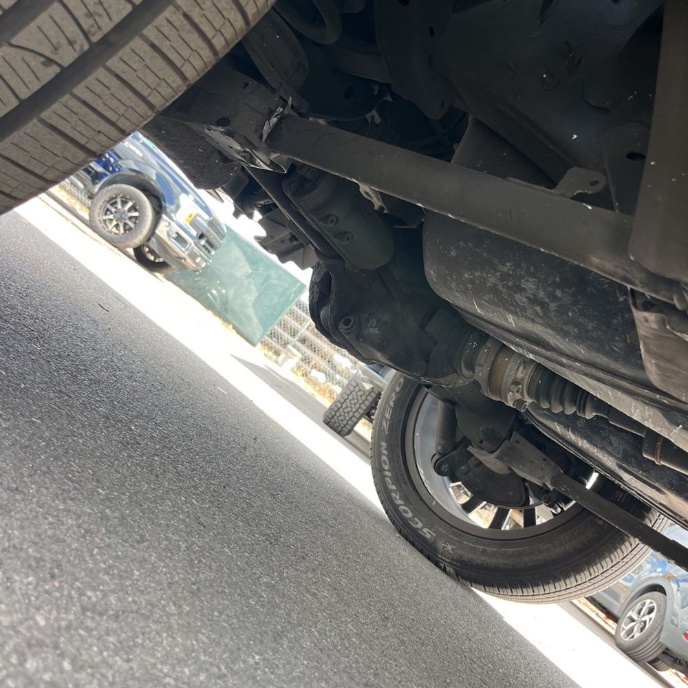 2021 Mercedes-Benz G-Class - Image 24