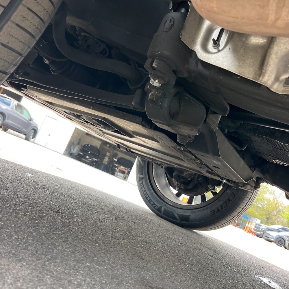 2021 Mercedes-Benz G-Class - Image 33