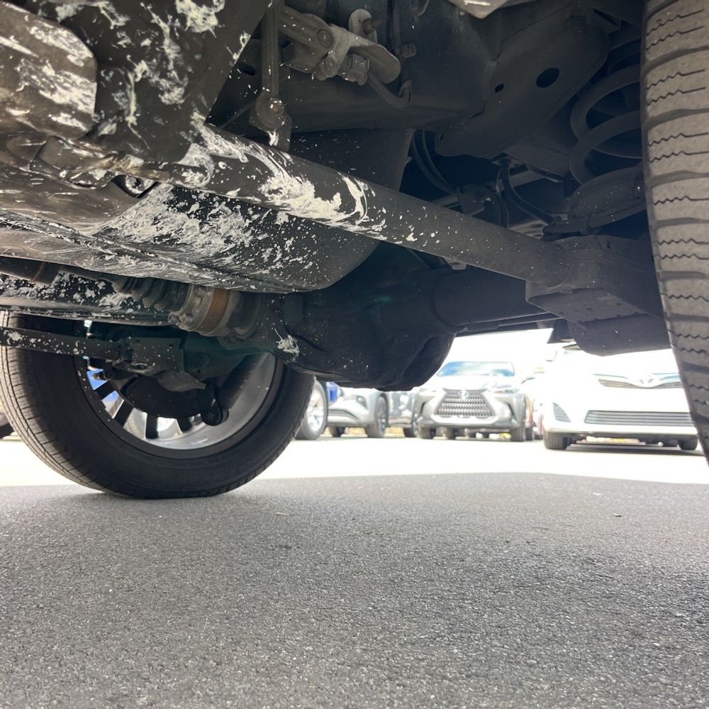 2021 Mercedes-Benz G-Class - Image 36