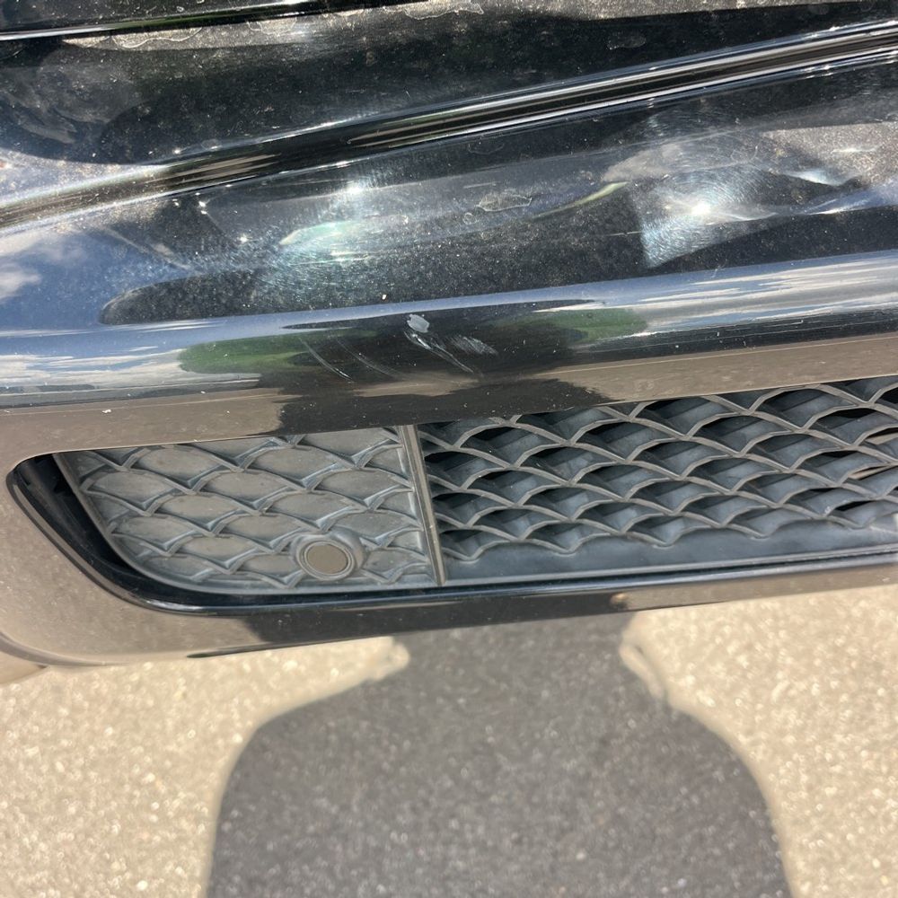 2021 Mercedes-Benz G-Class - Image 38