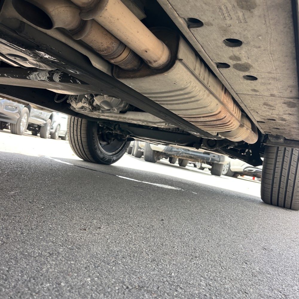 2021 Mercedes-Benz G-Class - Image 43