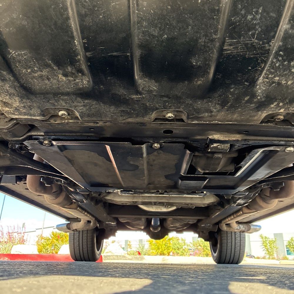 2021 Mercedes-Benz G-Class - Image 5