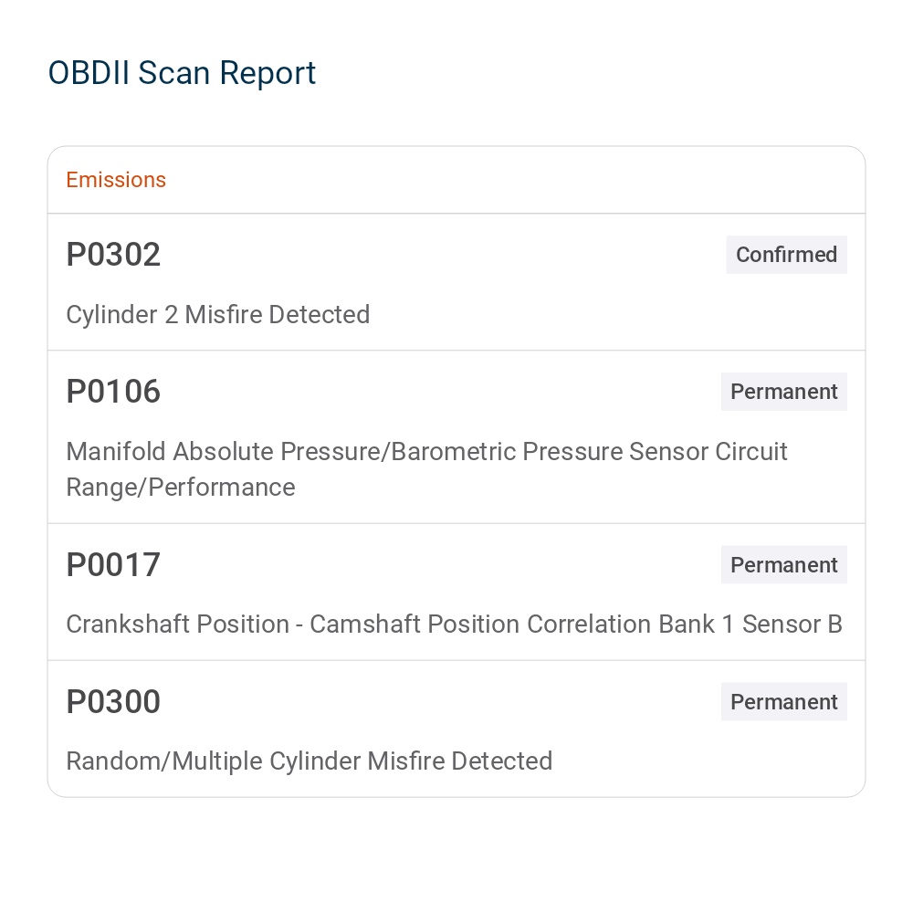 2021 Mercedes-Benz G-Class - Image 9