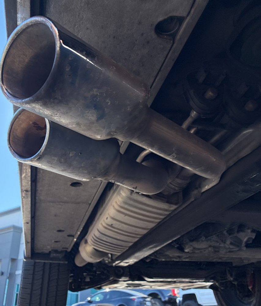 2021 Mercedes-Benz G-Class - Image 10