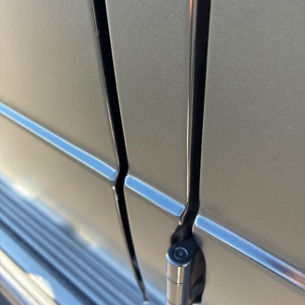 2021 Mercedes-Benz G-Class - Image 12