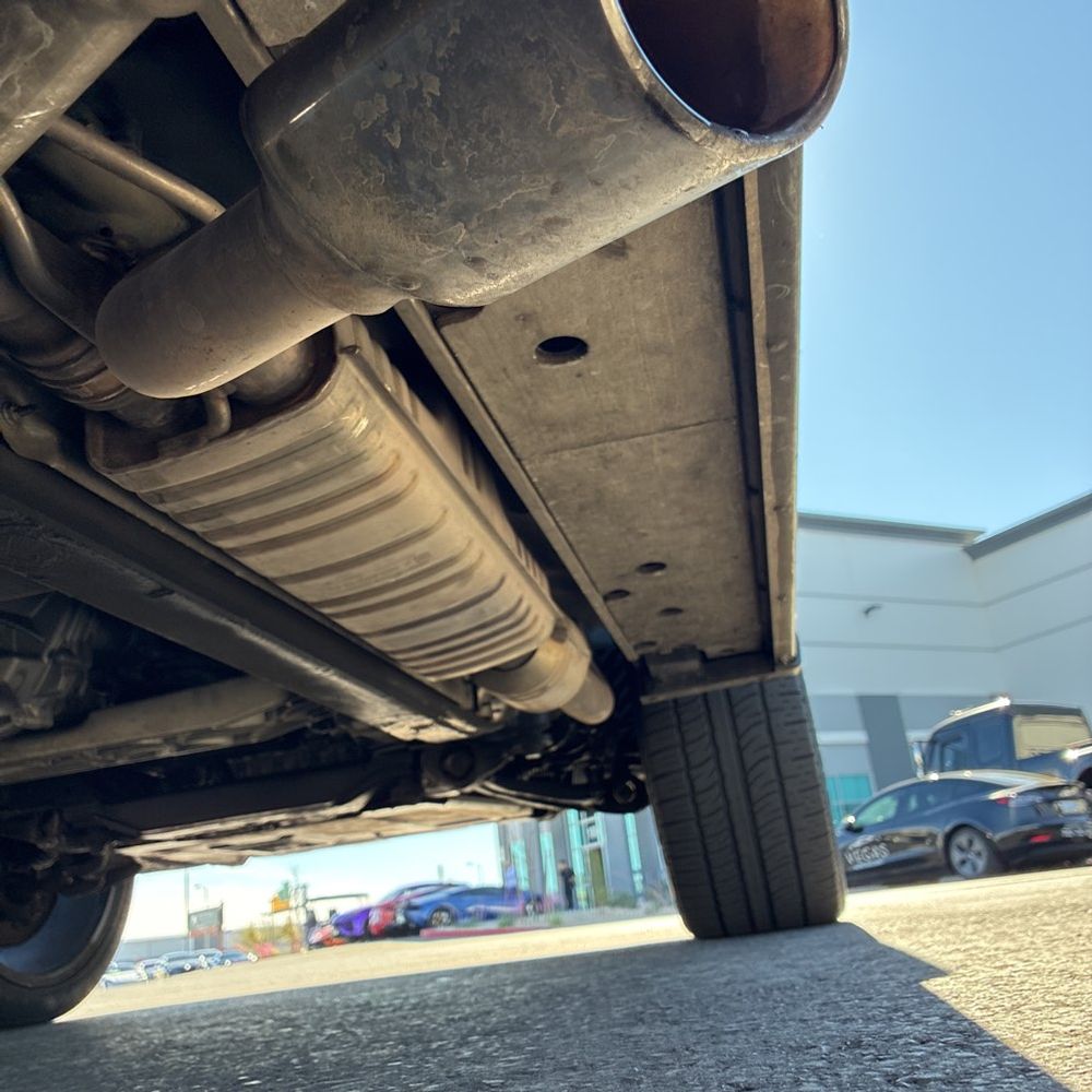 2021 Mercedes-Benz G-Class - Image 15