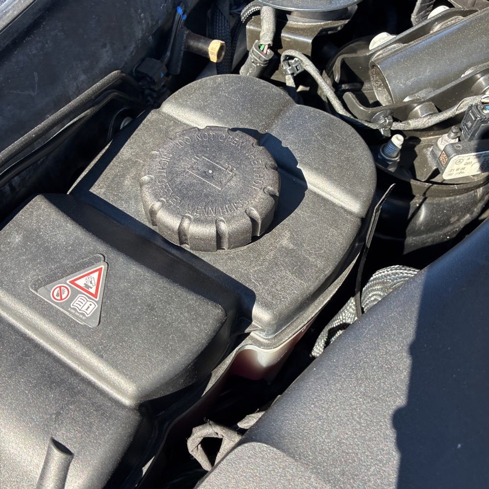 2021 Mercedes-Benz G-Class - Image 16