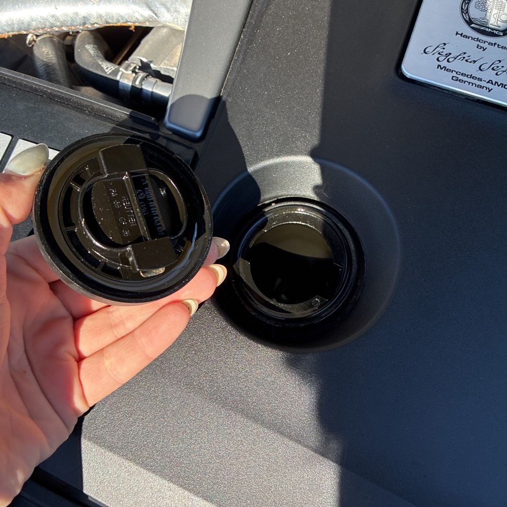 2021 Mercedes-Benz G-Class - Image 18