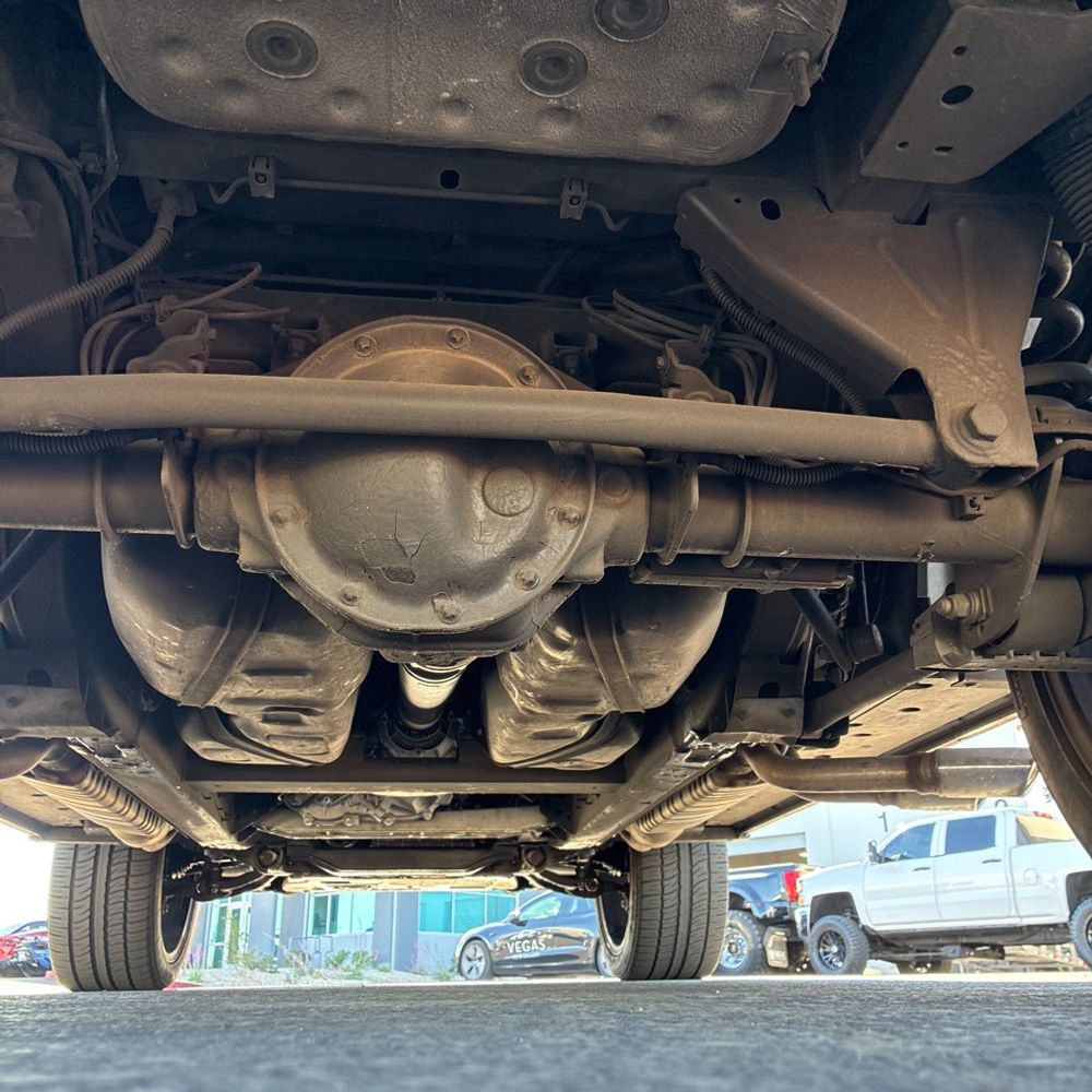 2021 Mercedes-Benz G-Class - Image 21