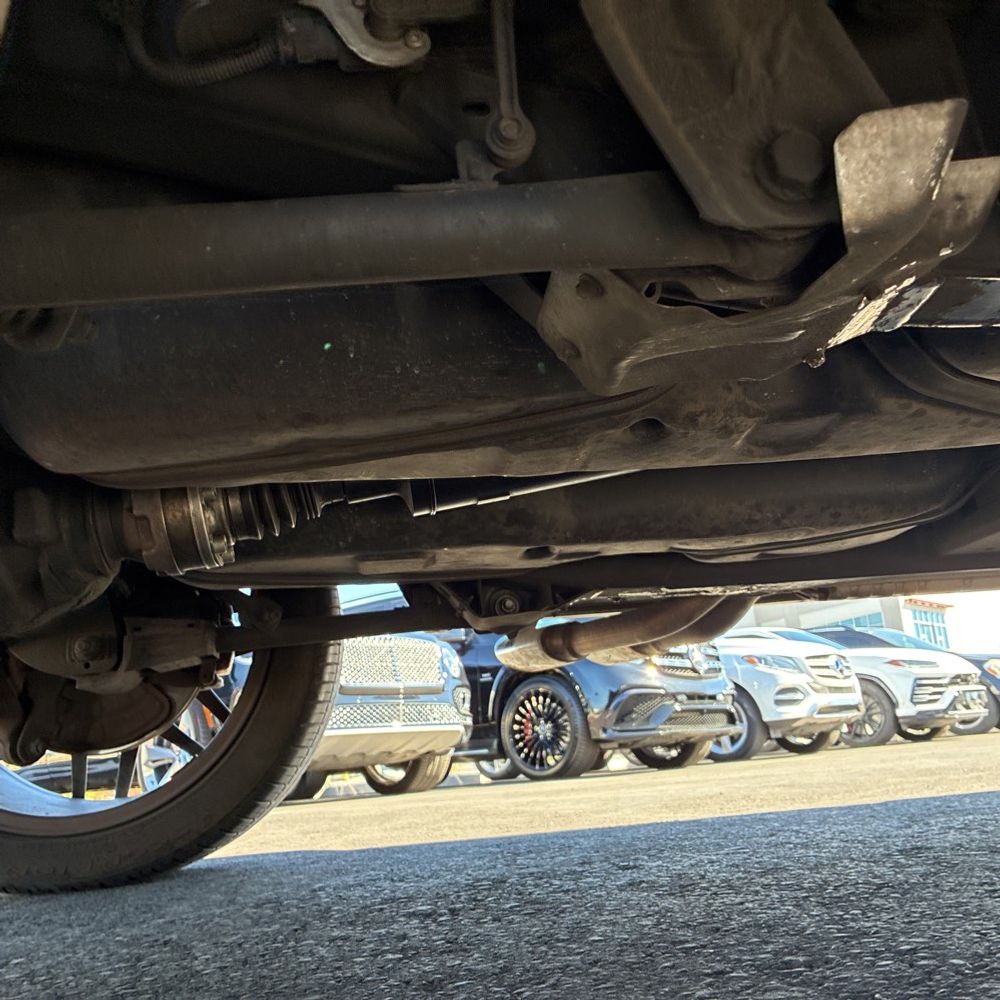 2021 Mercedes-Benz G-Class - Image 29