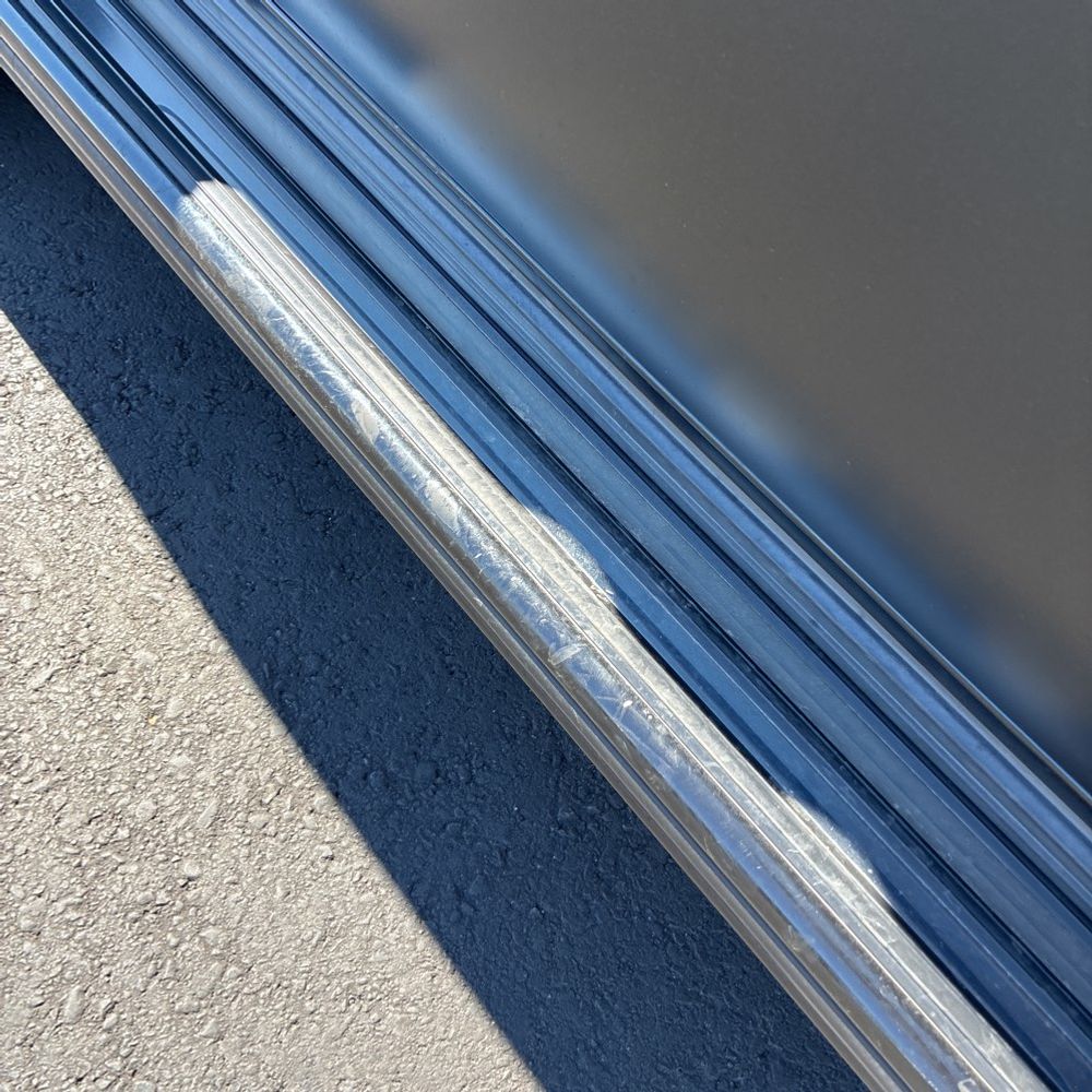 2021 Mercedes-Benz G-Class - Image 30