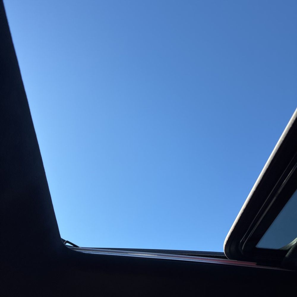 2021 Mercedes-Benz G-Class - Image 32