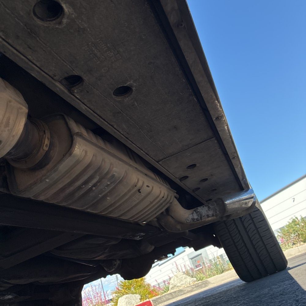 2021 Mercedes-Benz G-Class - Image 34