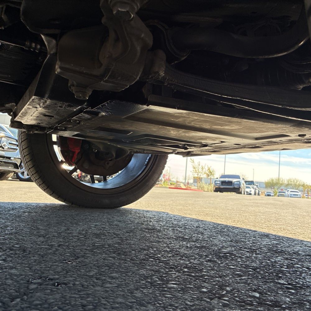 2021 Mercedes-Benz G-Class - Image 36