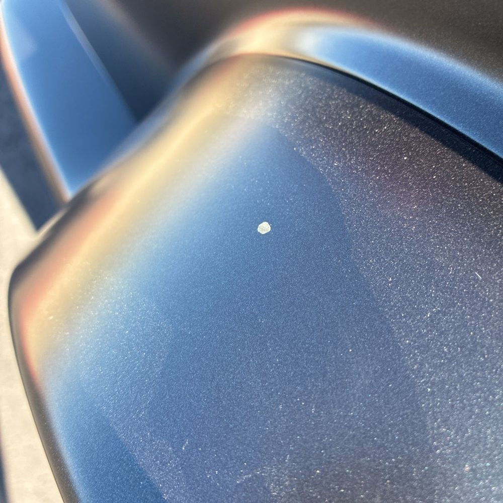 2021 Mercedes-Benz G-Class - Image 39