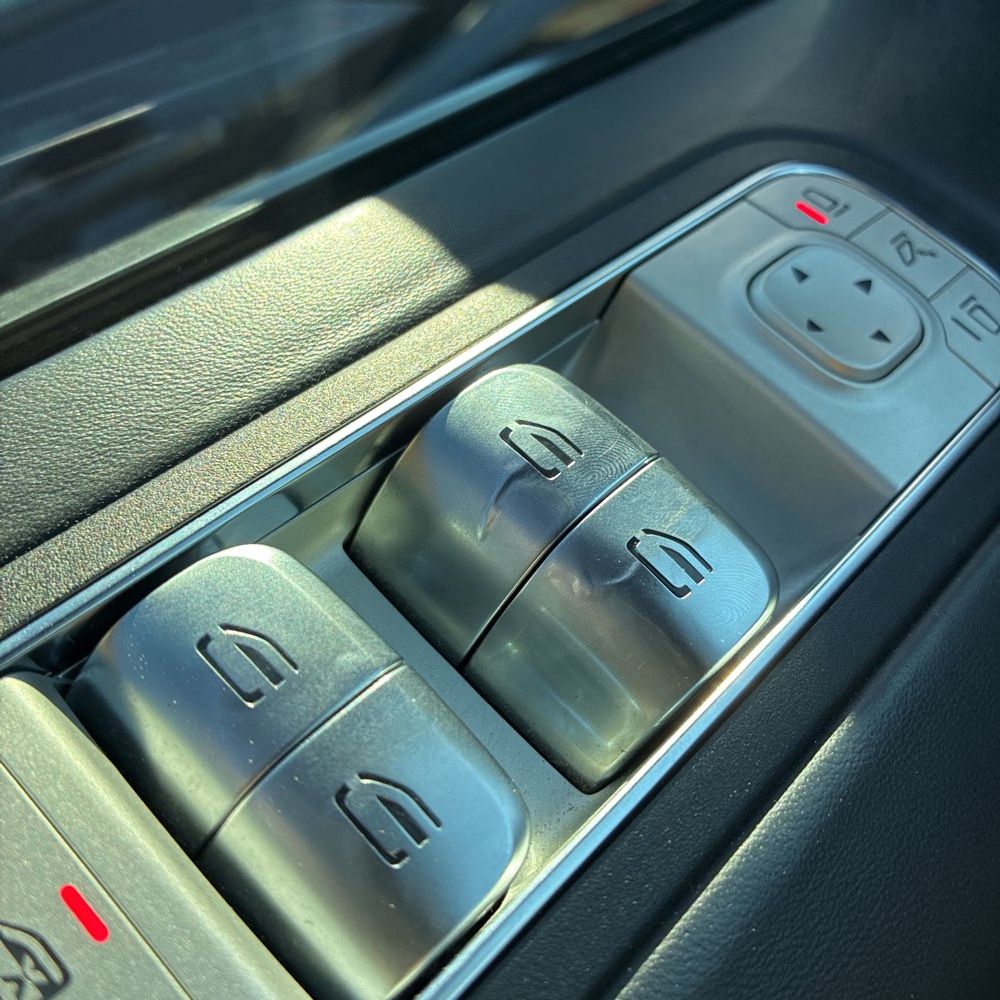 2021 Mercedes-Benz G-Class - Image 42