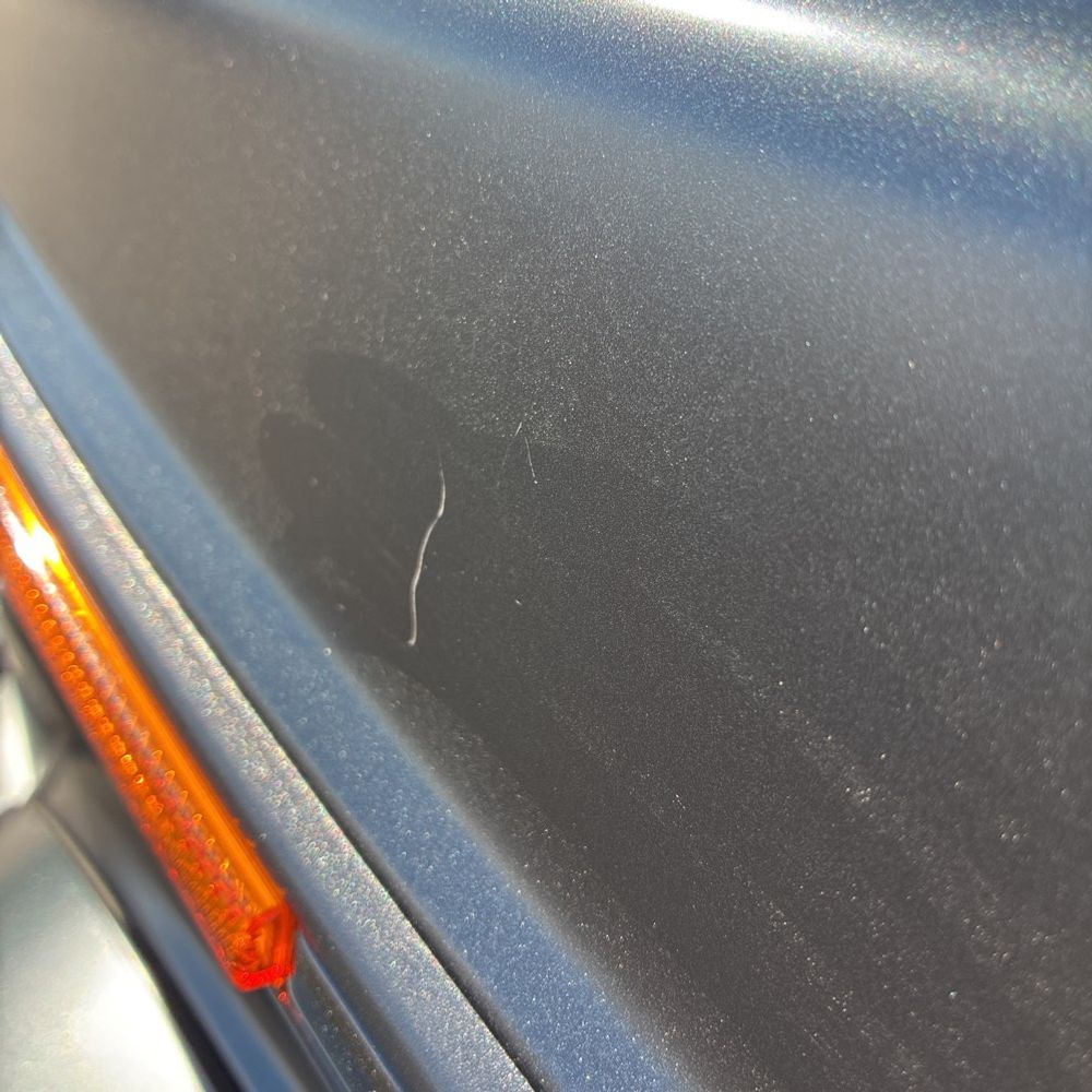 2021 Mercedes-Benz G-Class - Image 44