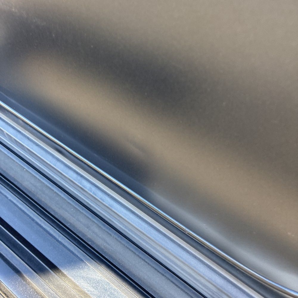 2021 Mercedes-Benz G-Class - Image 49