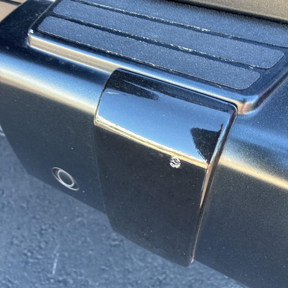 2021 Mercedes-Benz G-Class - Image 57