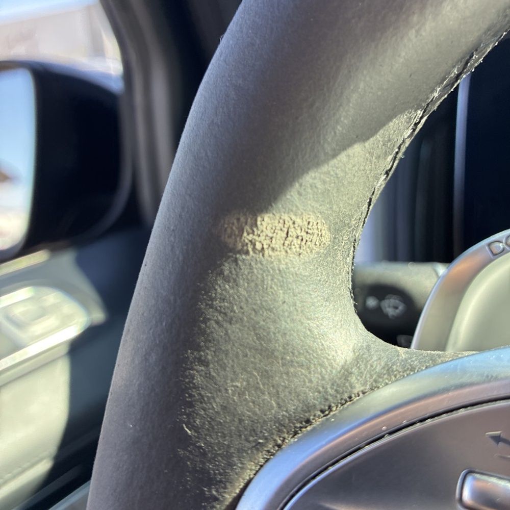 2021 Mercedes-Benz G-Class - Image 58