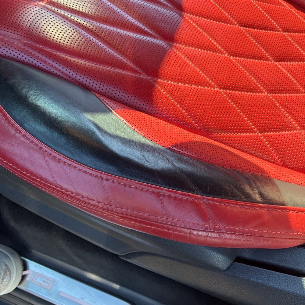 2021 Mercedes-Benz G-Class - Image 61