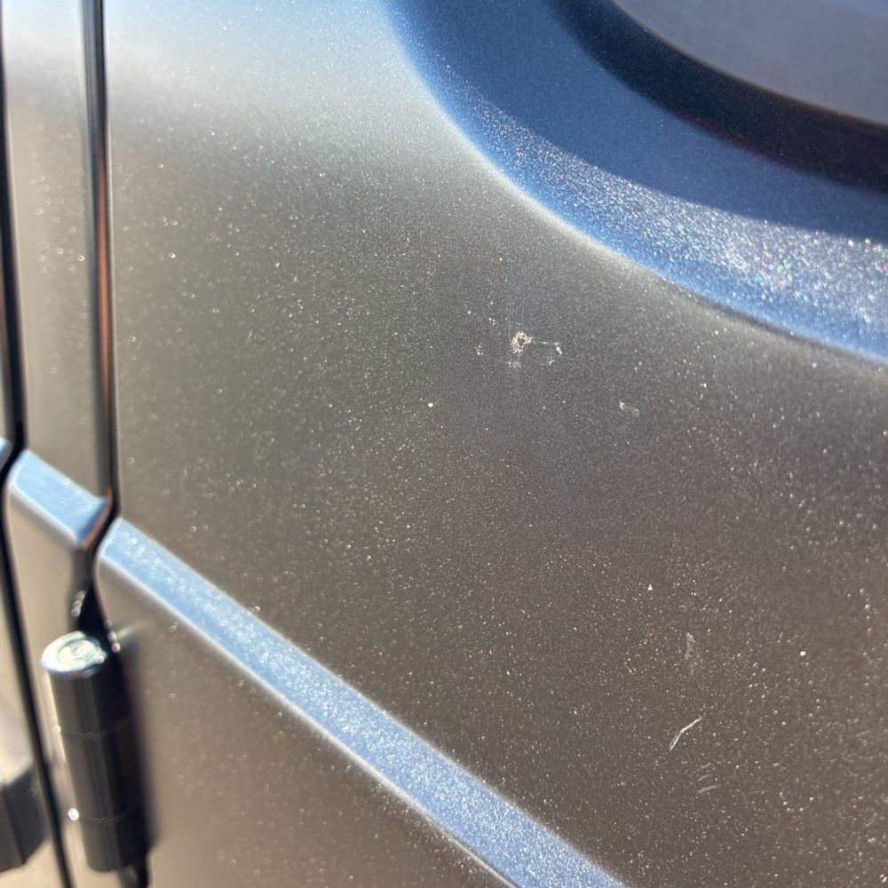 2021 Mercedes-Benz G-Class - Image 63