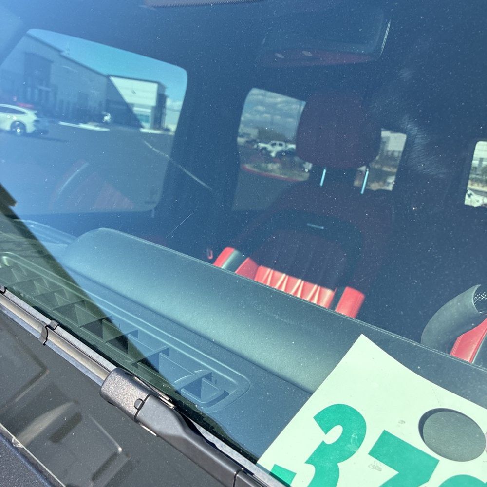 2021 Mercedes-Benz G-Class - Image 64