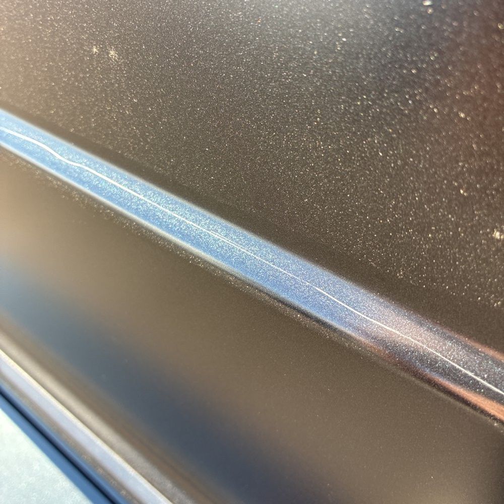 2021 Mercedes-Benz G-Class - Image 65