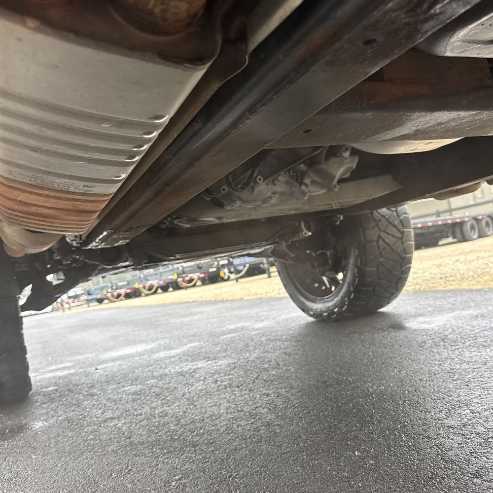 2021 Mercedes-Benz G-Class - Image 9