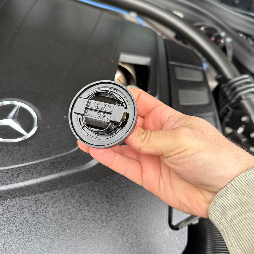 2021 Mercedes-Benz G-Class - Image 13