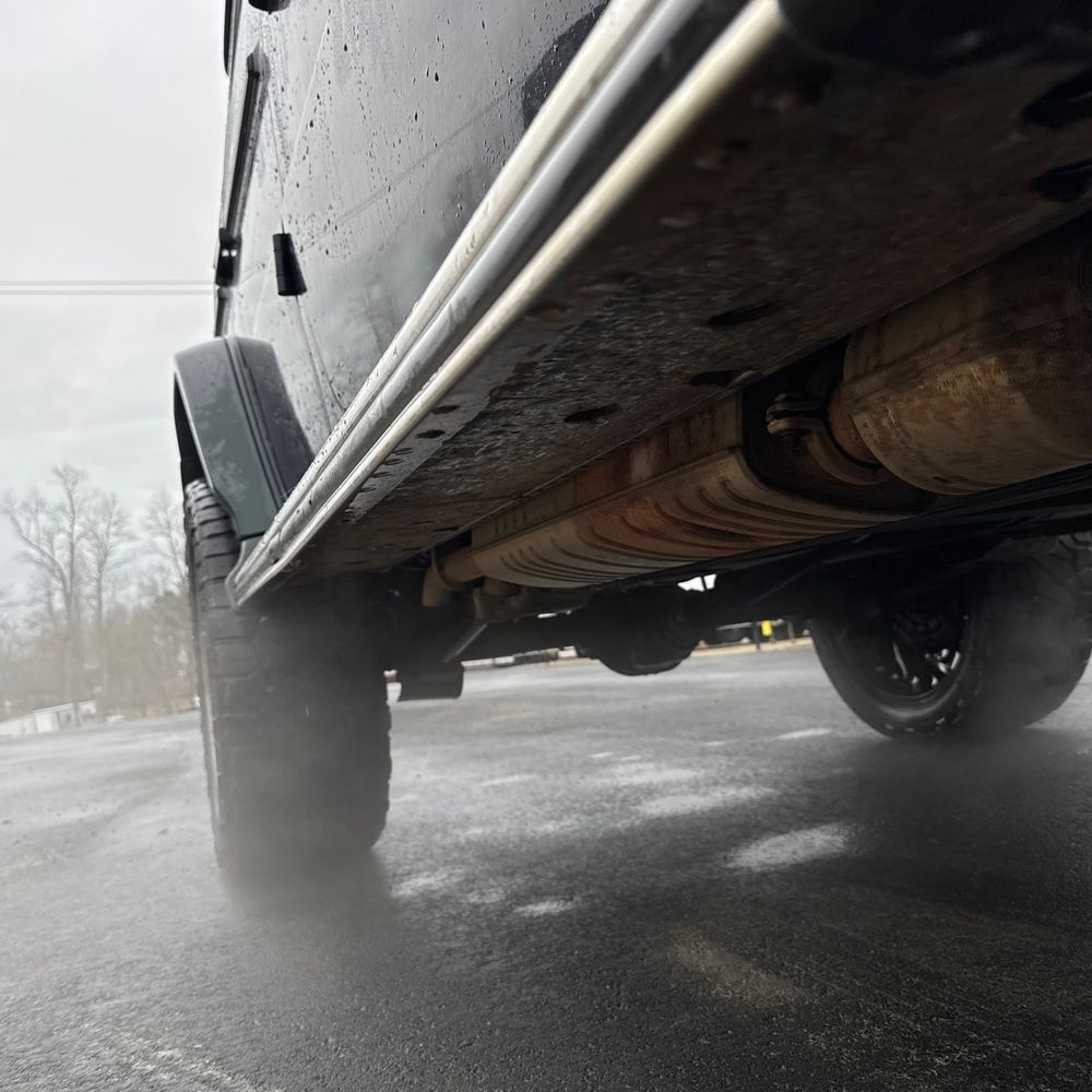 2021 Mercedes-Benz G-Class - Image 15