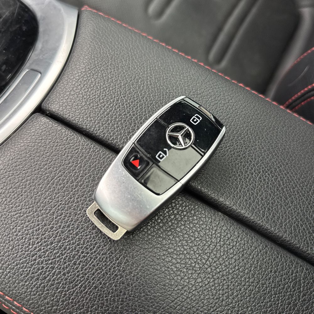 2021 Mercedes-Benz G-Class - Image 16