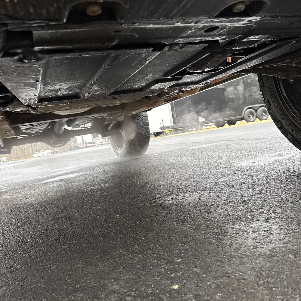 2021 Mercedes-Benz G-Class - Image 17