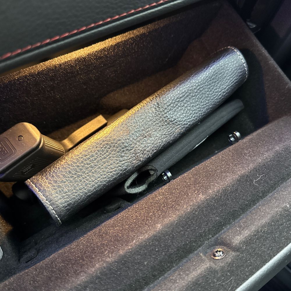 2021 Mercedes-Benz G-Class - Image 20