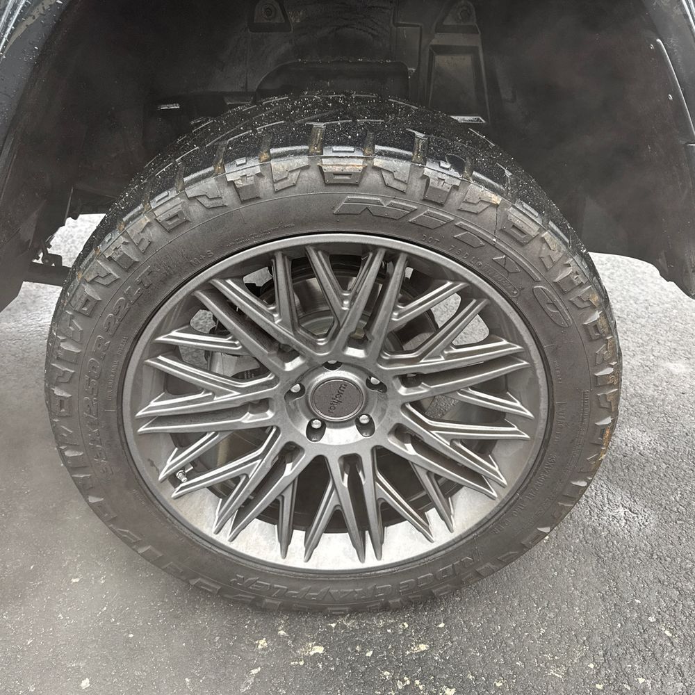 2021 Mercedes-Benz G-Class - Image 32