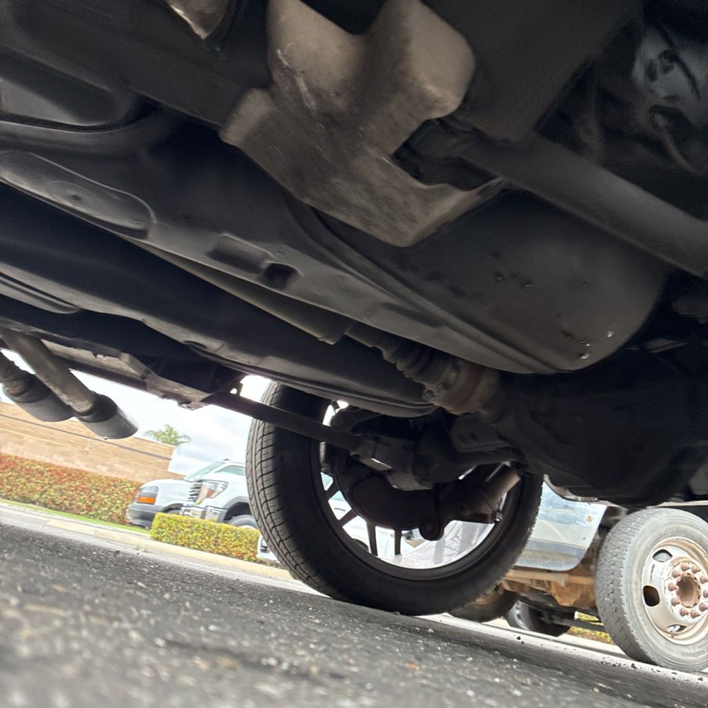 2021 Mercedes-Benz G-Class - Image 3