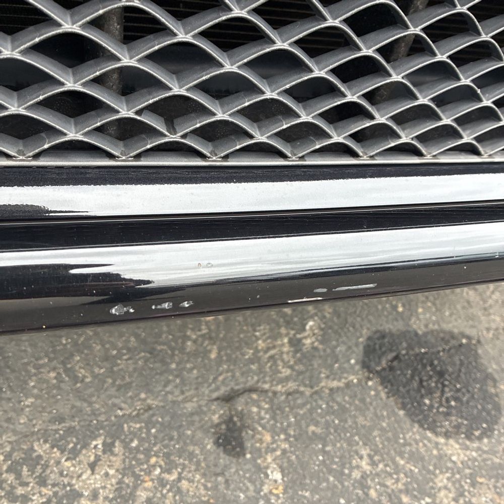 2021 Mercedes-Benz G-Class - Image 7