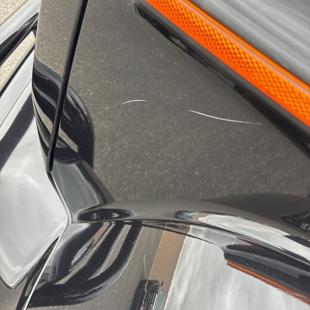 2021 Mercedes-Benz G-Class - Image 10