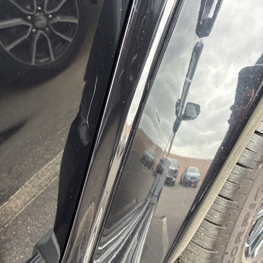 2021 Mercedes-Benz G-Class - Image 11