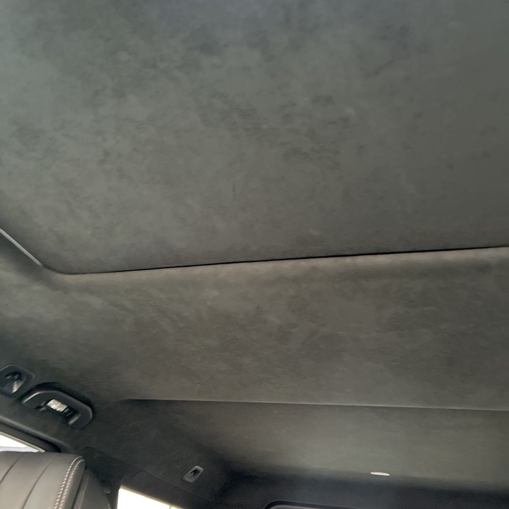 2021 Mercedes-Benz G-Class - Image 14