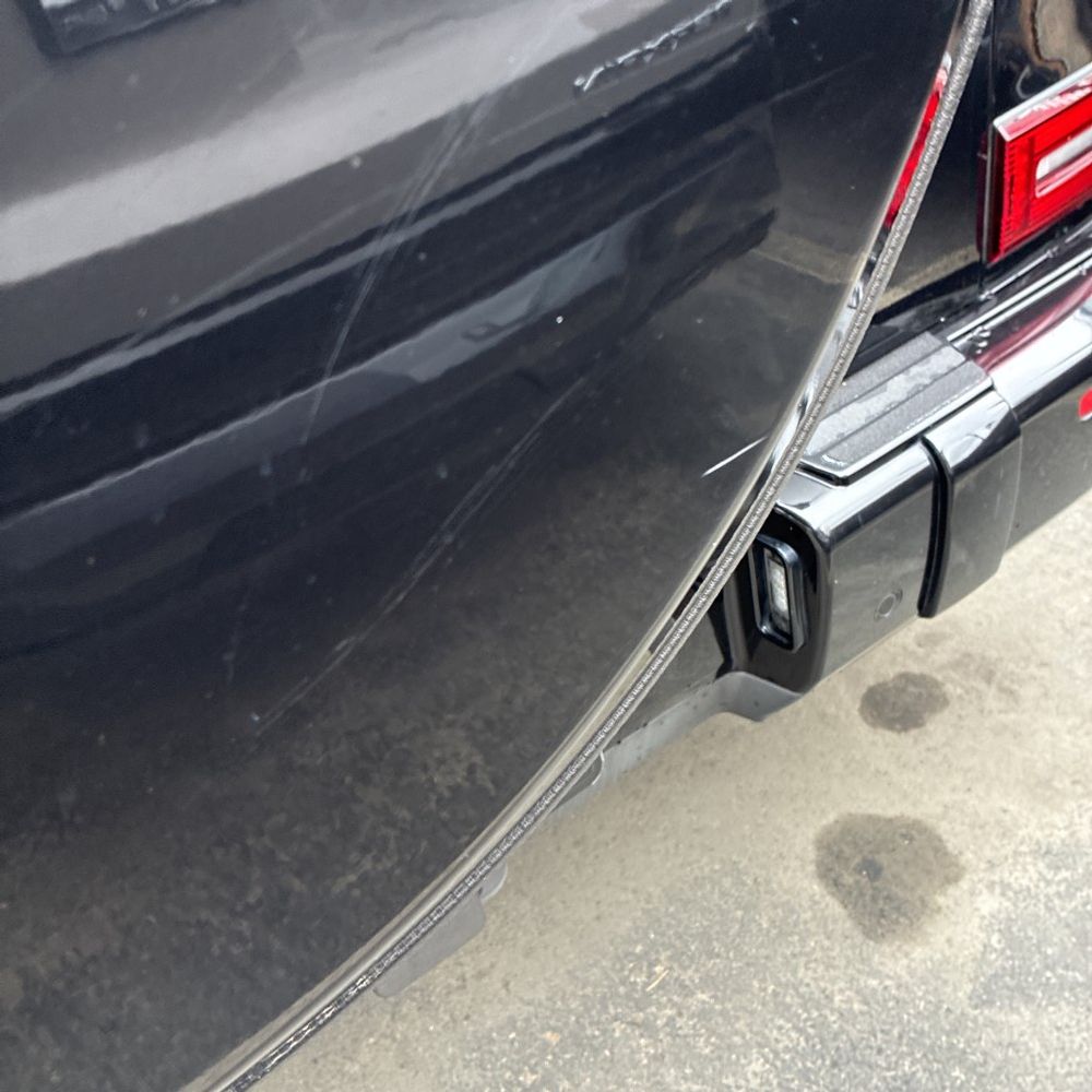 2021 Mercedes-Benz G-Class - Image 18