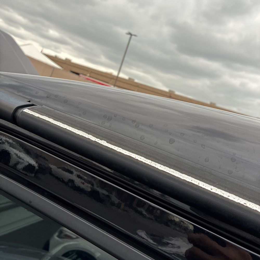 2021 Mercedes-Benz G-Class - Image 23