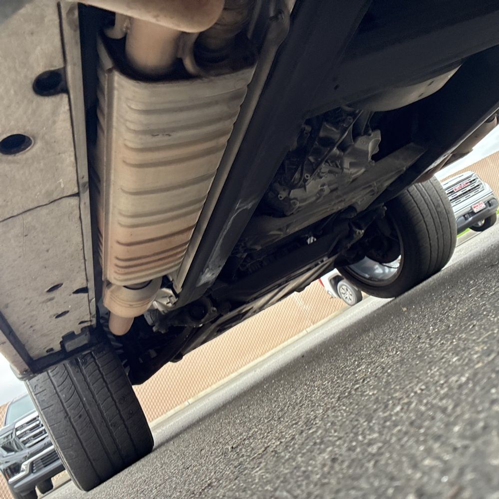 2021 Mercedes-Benz G-Class - Image 24